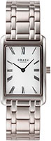 Obaku Linde V311LXCWSC