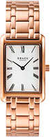 Obaku Linde V311LXVWSV