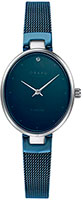 Obaku Diamond V312LXCLML
