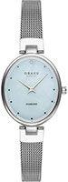 Obaku Diamond V312LXCMMC