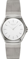 Obaku Ultra Slim V316LXCWMC