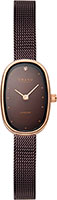 Obaku Diamond V321LXVNMN