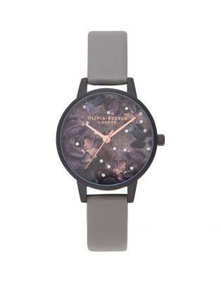 Вся коллекция Celestial