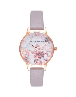 Вся коллекция Marble Florals