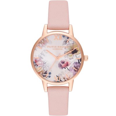 Вся коллекция Sunlight Florals