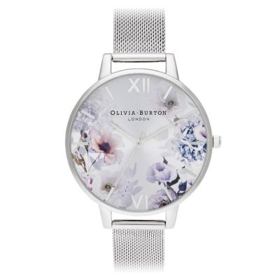 Вся коллекция Sunlight Florals