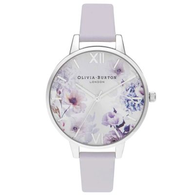 Вся коллекция Sunlight Florals
