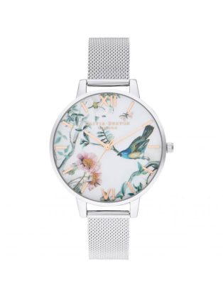 Вся коллекция Painterly Prints