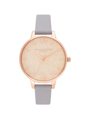 Вся коллекция Glitter Dial