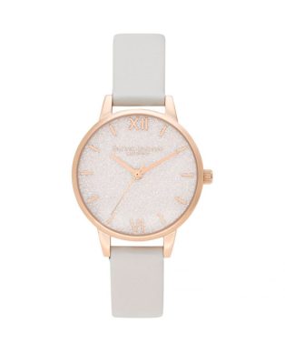 Вся коллекция Glitter Dial