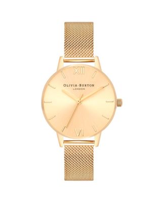 Вся коллекция Sunray Dial