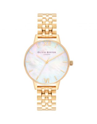 Вся коллекция Mother Of Pearl