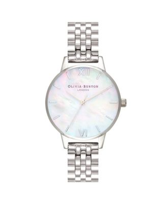 Вся коллекция Mother Of Pearl