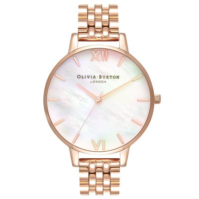 Вся коллекция Mother of Pearl Bracelet