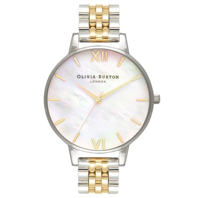 Вся коллекция Mother of Pearl Bracelet
