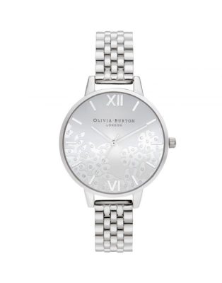 Вся коллекция Bejewelled