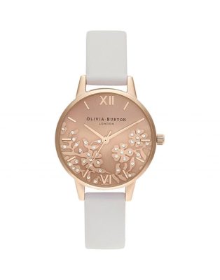 Вся коллекция Bejewelled