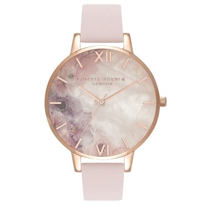 Вся коллекция Semi Precious