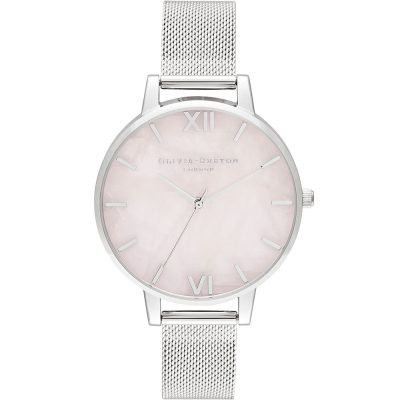 Вся коллекция Semi Precious