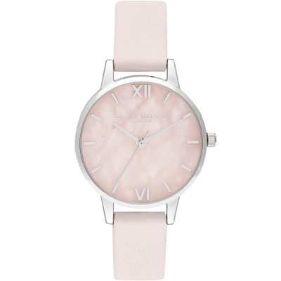 Вся коллекция Semi Precious
