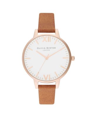 Вся коллекция Timeless