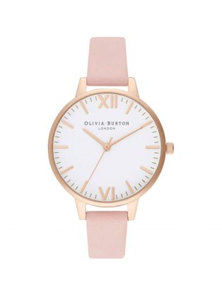 Вся коллекция Timeless