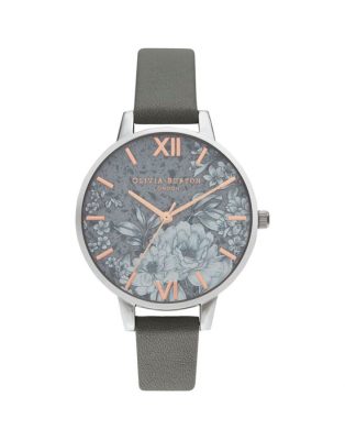 Вся коллекция Terrazzo Florals