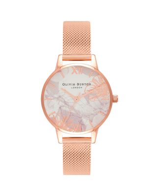 Вся коллекция Abstract Florals