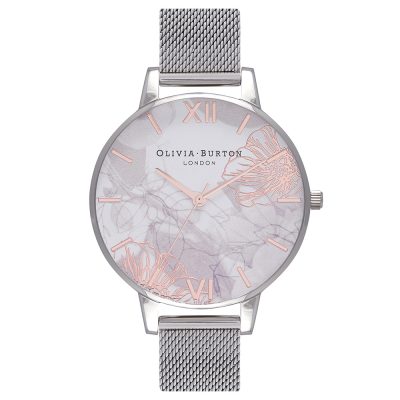 Вся коллекция Abstract Florals