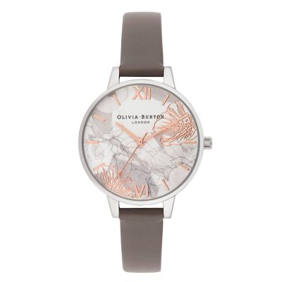 Вся коллекция Abstract Florals