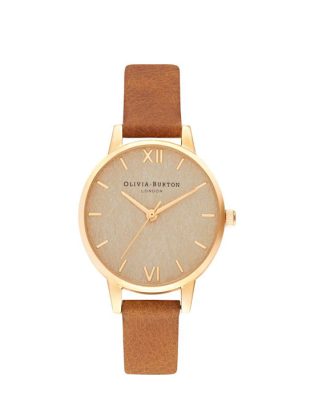 Вся коллекция Woven Dial
