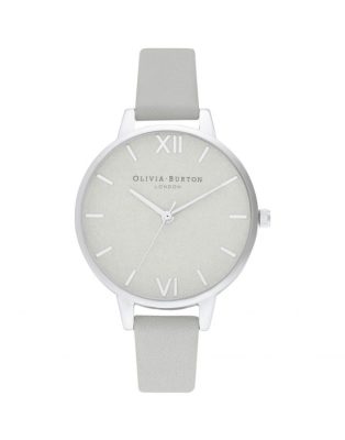 Вся коллекция Woven Dial