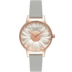 Olivia Burton 3D Daisy OB15EG50