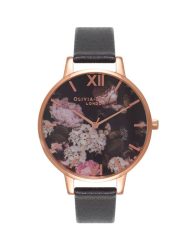 Olivia Burton Signature Florals OB15WG12