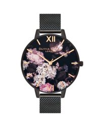 Olivia Burton Signature Florals OB16AD35