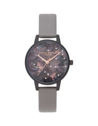 Olivia Burton Celestial OB16AD50