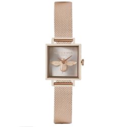 Olivia Burton 3D Bee OB16AM164