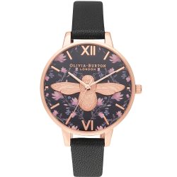 Olivia Burton Meant To Bee OB16AM165