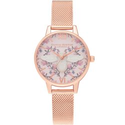 Olivia Burton Meant To Bee OB16AM166