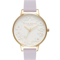 Olivia Burton Artisan Dial OB16AR02