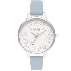 Olivia Burton Artisan Dial OB16AR04
