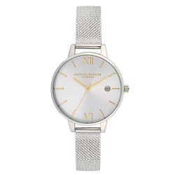 Olivia Burton Demi Date OB16DE02