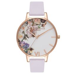 Olivia Burton Enchanted Garden OB16EG110