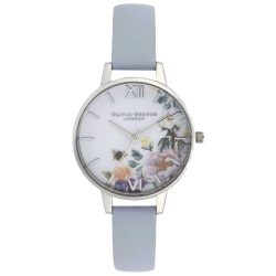 Olivia Burton Enchanted Garden OB16EG114