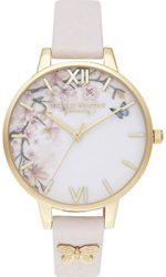 Olivia Burton Pretty Blossom OB16EG123