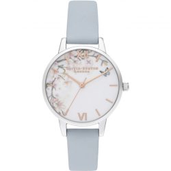 Olivia Burton Pretty Blossom OB16EG124