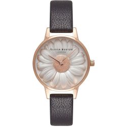 Olivia Burton 3D Daisy OB16FS97