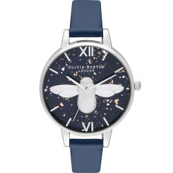 Olivia Burton Celestial OB16GD04