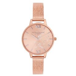 Olivia Burton Celestial OB16GD12