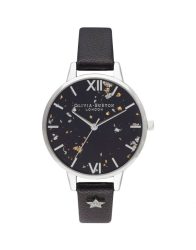 Olivia Burton Celestial OB16GD13